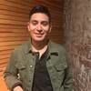 edwinmendez714